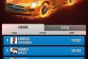 Highway Getaway: Chase TV screenshot 5