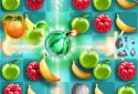 Smoothie Swipe screenshot 2