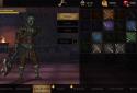 Stormborne2 screenshot 6