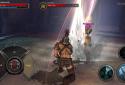 Stormborne2 screenshot 8