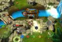 Fur Fight Beta screenshot 1