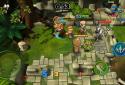 Fur Fight Beta screenshot 2