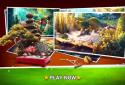 Mystery Objects Zen Garden screenshot 4