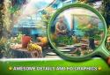 Mystery Objects Zen Garden screenshot 5