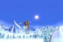 XTrem SnowBike screenshot 3