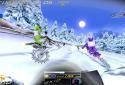 XTrem SnowBike screenshot 5