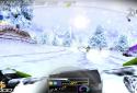 XTrem SnowBike screenshot 7