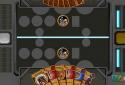 Bravehearts screenshot 1