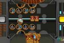 Bravehearts screenshot 4