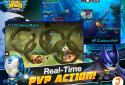 Genki Heroes screenshot 11