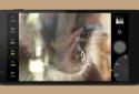 Manual Camera screenshot 5