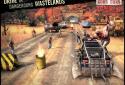 Guns, Cars, Zombies screenshot 14