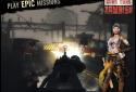Guns, Cars, Zombies screenshot 16