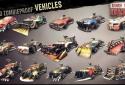 Guns, Cars, Zombies screenshot 4