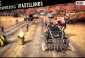 Guns, Cars, Zombies screenshot 6