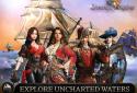 Oceans & Empires screenshot 1