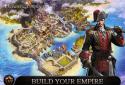 Oceans & Empires screenshot 4