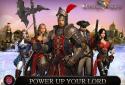 Oceans & Empires screenshot 5