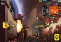 YAMGUN screenshot 1