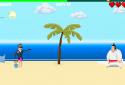Beach Daddy screenshot 6