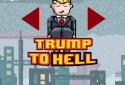 Send 'em to Hell screenshot 1