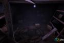 Death by Daylight screenshot 4