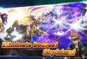 Summon Rush screenshot 5
