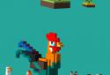 Hoppy Cross screenshot 7