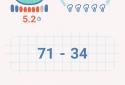 Math Fire screenshot 10