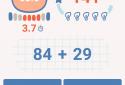 Math Fire screenshot 18