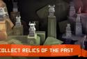 After the End:Forsaken Destiny screenshot 4