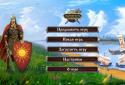 The Golden Path screenshot 2
