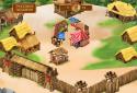 The Golden Path screenshot 6