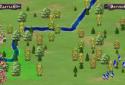 The Golden Path screenshot 7