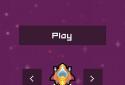 Space Shooter | Arcade screenshot 1