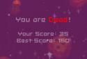 Space Shooter | Arcade screenshot 4