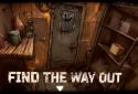 The output from an abandoned mine shaft screenshot 1