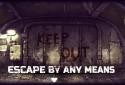 The output from an abandoned mine shaft screenshot 2