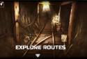 The output from an abandoned mine shaft screenshot 5