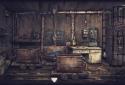 The output from an abandoned mine shaft screenshot 8
