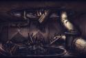 The output from an abandoned mine shaft screenshot 9