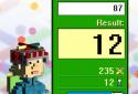 xPixels screenshot 1