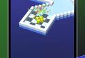 xPixels screenshot 4