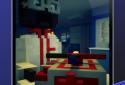 xPixels screenshot 5