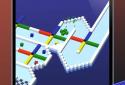 xPixels screenshot 6