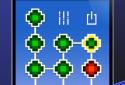 xPixels screenshot 8