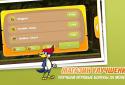 Runner Cody screenshot 4