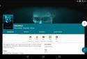 Movie Mate Pro screenshot 16