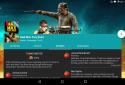 Movie Mate Pro screenshot 9