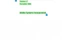 PDF and DJVU Reader screenshot 13